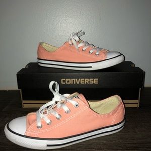 Converse All-Star